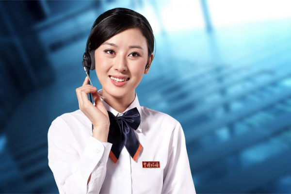 400电话帮助企业提升售后服务质量