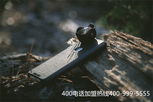 400电话代理几分钱（400电话代理好做吗）