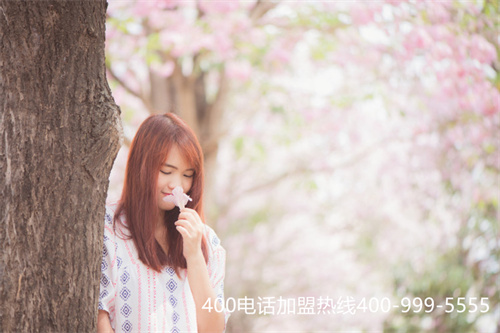 (移动,联通,电信办理400电话哪个好)(中国移动400电话推荐)