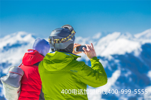 嘉兴代理400电话办理（联通400电话服务平台）