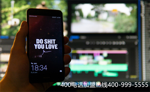 (400电话办理代理哪个好)(400电话申请的代理商要如何选择？)