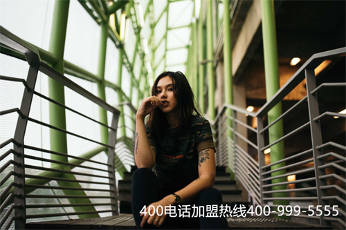 400免费电话代理（便宜的400电话资费）