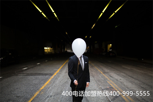 400代理电话400（400电话招商）