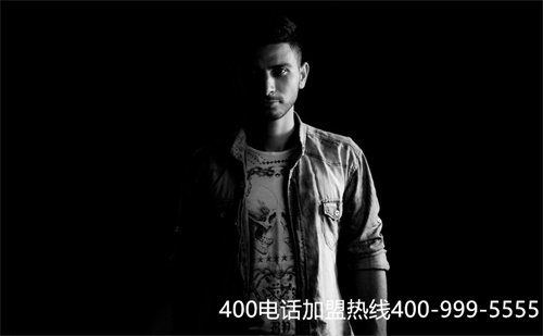 400 电话代理商信息（400电话最大的代理商）