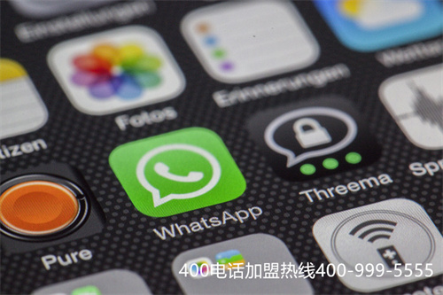 (怎么申请400这种电话)(400电话申请得通过正规途径才更加安全)