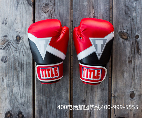 (杭州400电话办理选号平台)(400电话选号要考虑哪些问题)