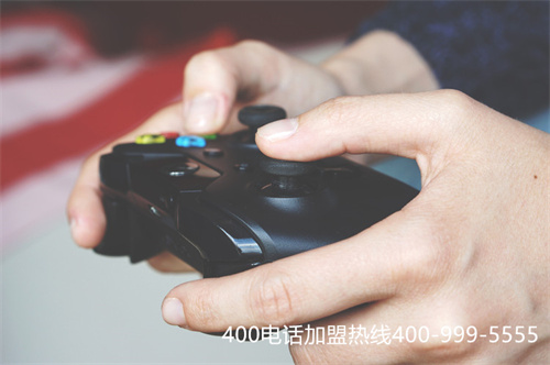 (400是免费电话号吗)(申请办个400电话号码)