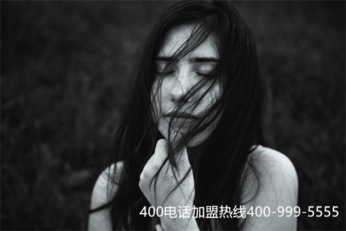 上海400电话代理加盟（400电话价格价格正规）
