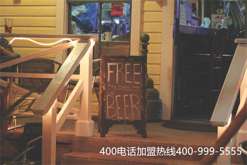 (洛阳400电话选正规代理商)(西安400电话代理商有哪些？)