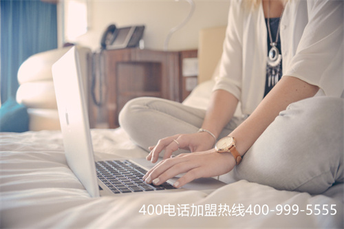 400代理公司怎么投诉电话（171手机号充值平台）