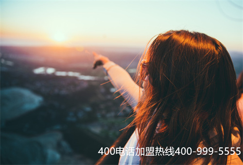 百度海康400电话多少钱（400电话申请费用）