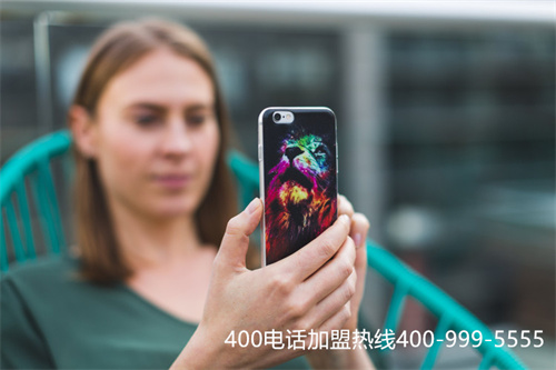 400电话上海一级代理商（400是什么电话）