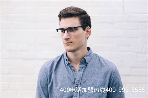 (上海400电话哪家便宜)(400电话收费的吗)