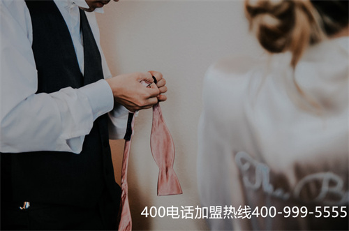 (中国联通400电话申请)(400电话申请流程介绍)