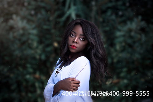 办理400电话流程（400电话怎么办理?）