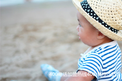 (400电话号码全国免费办理中心)(如何代办400，代办400电话靠谱吗？)
