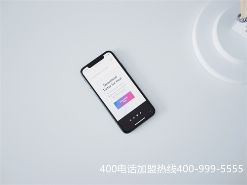 (400电话是企业电话吗)(400电话点燃中小企业崛起之梦)