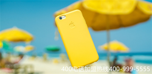 (400电话怎么续费的)(400电话续费可换代理吗)