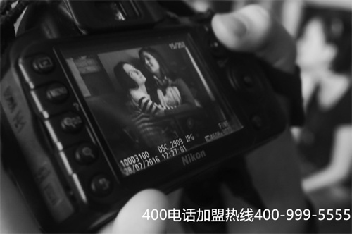 (400电话如何申请的)(申请400电话费用与售后)