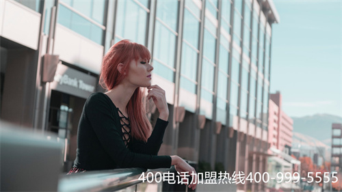 (400客服电话彩铃内容)(设置企业专属标识，400电话办理必不可少)