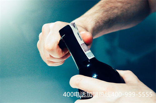 申请一个上海400电话需要多少钱（企业400电话怎么办理）