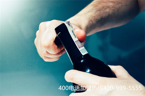 (郑州400电话去哪办理)(400电话办理简单吗？去哪里办理性价比会更高？)