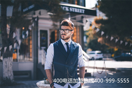 (400电话选号网)(400电话申请可以直接在网上选号吗？)