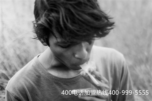 售后电话400是怎么申请的（怎么申请400客服电话）