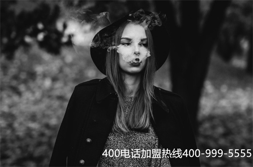 (400电话办理需要什么)(宁波400电话的收费标准)