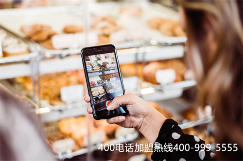 (400电话如何申请)(400电话申请办理哪家好？靓号值得选么？)