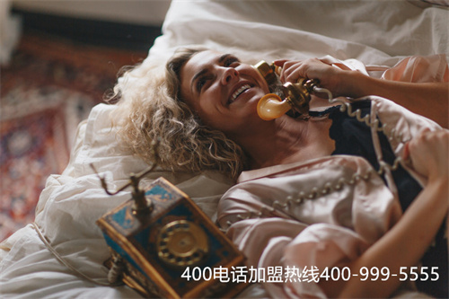 (400电话申请哪家好)(企业400电话申请要注意哪些？五个400小技巧必须掌握)