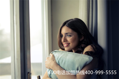 (企业400电话的作用)(上海南通400电话号码：4000~1616~50)