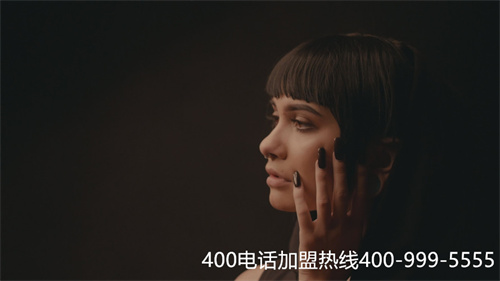 (400企业电话申请)(想提高企业形象，怎么进行400电话申请？)