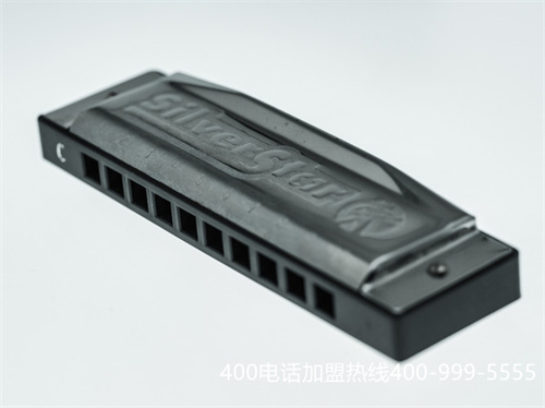 (济南400电话功能)(400电话申请找哪些品牌比较好？)