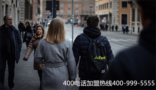 (400电话 缺点)(400电话办理对企业很重要吗？它的特点是什么？)