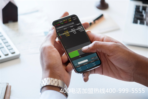 (如何办理400电话怎么样)(泰安400电话办理哪家便宜)