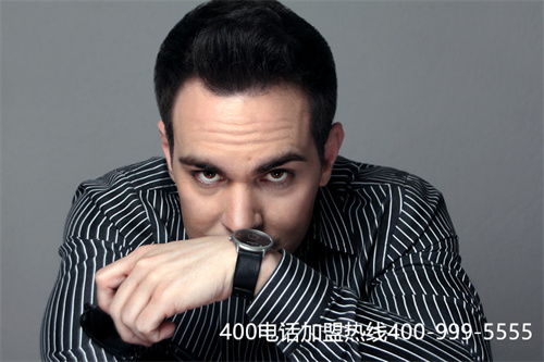 (拨打400号码收费吗)(400电话办理常见的选号规则你知道吗)