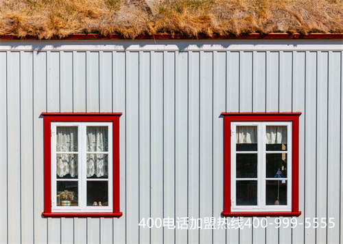 (400电话申请之前一定要对代理商进行全面的对比)(公司靠谱吗？|如何选择400电话代理商)