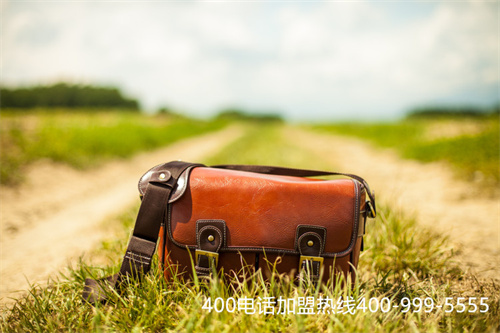 (400电话办理)(企业办理400电话凭什么被市场认可?)