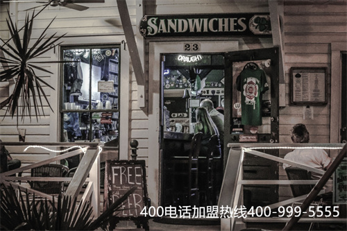 (400电话用哪个运营商)(400电话办理的套餐挑选条件有哪些？)