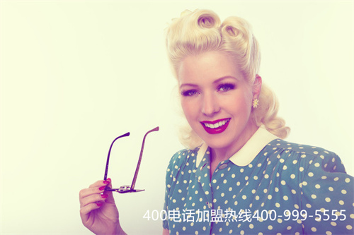 (400电话可以接吗)(400电话可以拨打电话吗)
