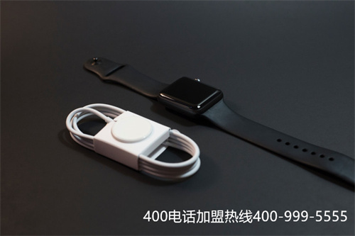 (400电话总代理)(400电话代理商怎么选择？)