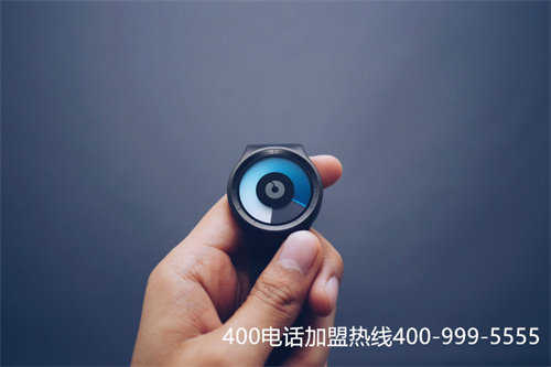 (400电话客服工作内容)(好的售后服务，让企业使用400电话更放心)