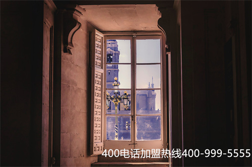 400电话广州办理流程（广东400电话办理）