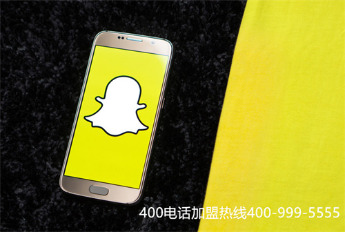 (400电话中国移动)(联通可以办理400电话)