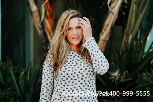 (云南昆明电信400电话指什么)(电信能办理400电话吗)