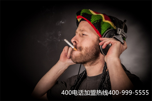 青岛400电话申请办理（解放服务站24小时电话）