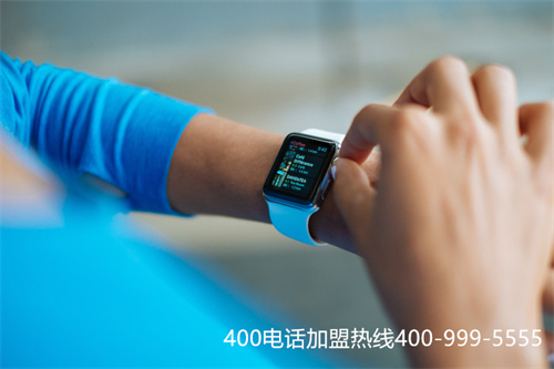 (400电话办理代理哪个好)(400电话代理商办理安全吗)