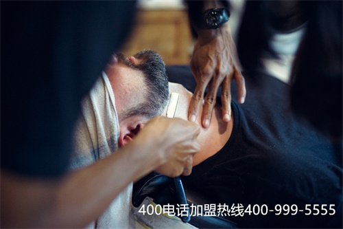 (中国联通400电话)(如何申请400电话，联通、电信、移动三大运营商)