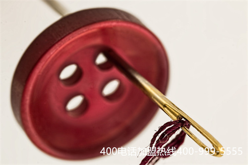 苏州400电话办理多少钱（临沂企业400电话）